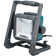 Lampe de chantier 14/18 V - MAKITA