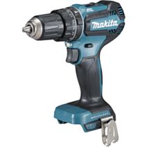 Perçeuse visseuse à percussion 18V Li-Ion Ø 13 mm - MAKITA