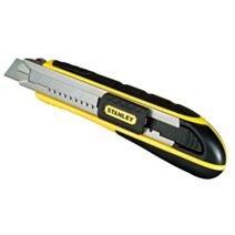 Cutter 18 mm - Stanley fatmax®