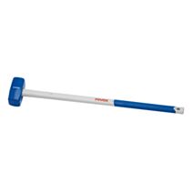 Masse couple 4kg em tri matière - REVEX