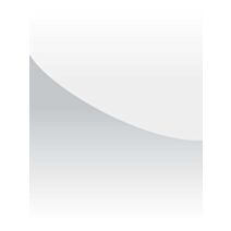 Plaque de protection sol verre 100x75 - DIXNEUF