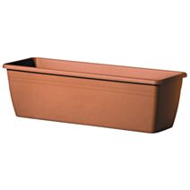 Jardinière Day R Cotto 50cm