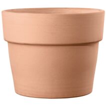 Vaso Perfetto White 50cm