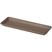 Plateau Day R Camel 50cm