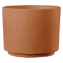 Cilindro Modul'O Cotto 25cm