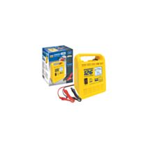 Chargeur de batterie ENERGY 126 