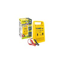 Chargeur de batterie TCB 60  - GYS