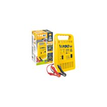 Chargeur de batterie TCB 90 - GYS