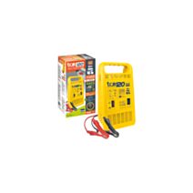 Chargeur de batterie de démarrage TCB 120