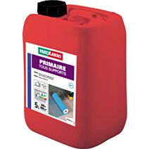 Primaire d'adhérence enduit tous supports - PAREXLANKO