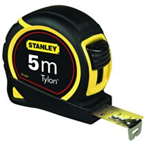 Mesure tylon 5mx19mm - STANLEY