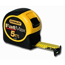 MESURE BLADE ARMOR FATMAX