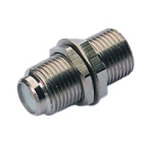 Adaptateur "f" femelle / femelle - OPTEX