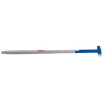 manche tri matière béquille pour bèche / louchet / fourche a bécher - REVEX