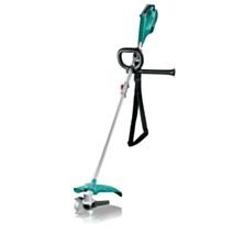 Débroussailleuse électrique Softgrip AFS 23-37 cm - BOSCH