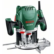 défonceuse POF 1200 AE - BOSCH