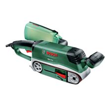 Ponceuse à bande PBS75A 710W 75 x 533 mm - BOSCH