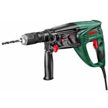 Perforateur PBH 3000 750W 2,8J 4000cps/min - BOSCH