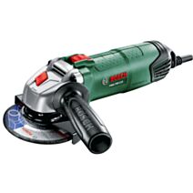 Bosch Meuleuse angulaire PWS 750-115