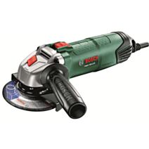 Meuleuse angulaire PWS 730-115 - BOSCH