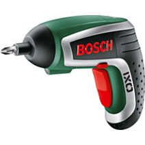 tournevis sans fil ixo IV classique - BOSCH