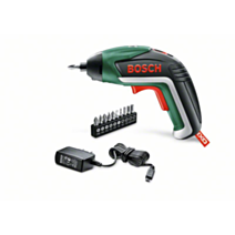 Tournevis sans fil IXO V Basic 3,6 V - BOSCH