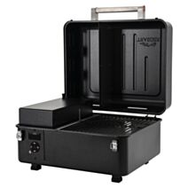 Barbecue à pellets Ranger - TRAEGER