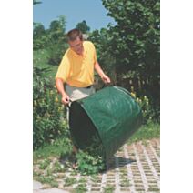 Sac de jardin réutilisable 180L 60x65cm - WINDHAGER