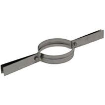 Collier de Tubage Ø180mm - TEN