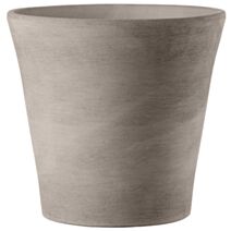 Cono Primitivo Grafite D36 H32,9