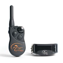 Système de Dressage Sporttrainer® 450m
