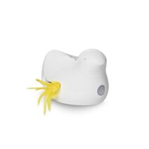 Jouet électronique pour chats Peek-a-Bird™ - PETSAFE