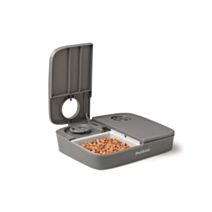 Distributeur automatique 2 repas