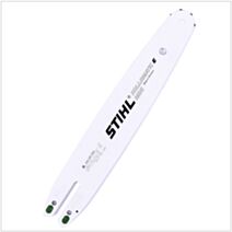 Guide de chaîne tronconneuse MS200T - STIHL