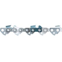 Chaîne tronçonneuse MS 192 T / 35 cm - STIHL