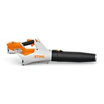 Souffleur à batterie BGA 60 nu 36V sans chargeur ni batterie - STIHL