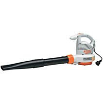 Souffleur électrique BGE71 - STIHL