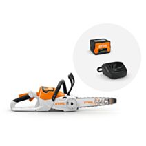 Tronçonneuse MSA60C - STIHL