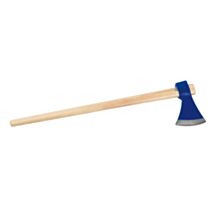 Hache française 1.75kg em - REVEX