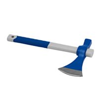 hachette 600g mche tri matière - REVEX