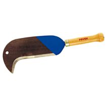 Serpe Paris 24 cm EM - REVEX