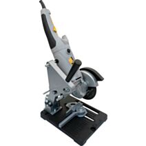 Support de meuleuse 115-125 mm - ST125B