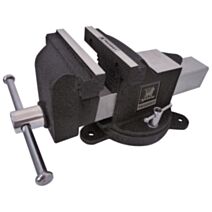 Etau d'établi 200mm - EBT200