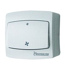 module vmc pour extracteur - AUTOGYRE