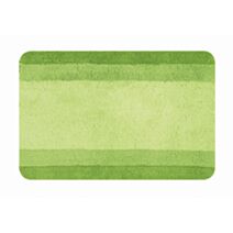 tapis de bain Balance 60x90 cm kiwi