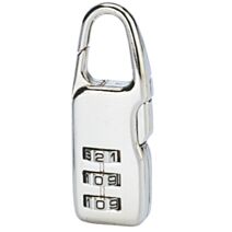 Cadenas swich à combinaison modifiable - THIRARD