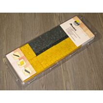 Kit de pose pvc et métal - ALSAPAN