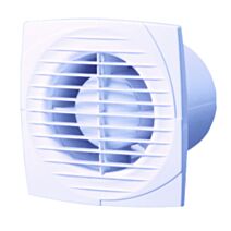 extracteur série emep 100 temporisateur - AUTOGYRE