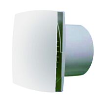 extracteur série discressio 125 standard - AUTOGYRE