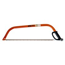 Scies à bûches Ergo® 10 denture américaine 760 mm - BAHCO